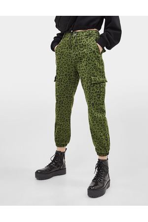 Bershka Интернет Магазин Тольятти Bershka Интернет Магазин Тольятти