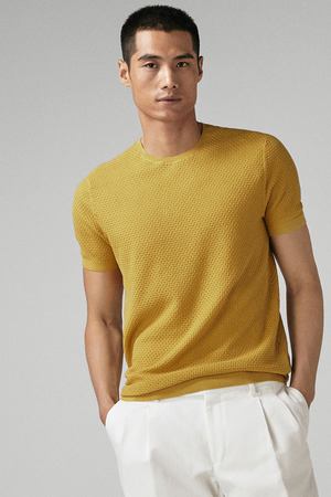 Massimo Dutti Интернет Магазин Краснодар Massimo Dutti Интернет Магазин Краснодар