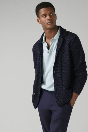Massimo Dutti Интернет Магазин Краснодар Massimo Dutti Интернет Магазин Краснодар