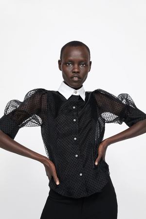 Zara В Нижнем Новгороде Адреса Магазины Zara В Нижнем Новгороде Адреса Магазины