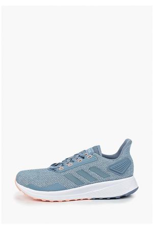 adidas f34762