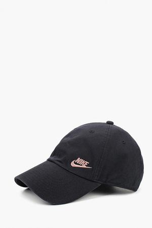 Бейсболка Nike Nike AO8662-014 - цена, где купить в интернет магазине или  торговом центре