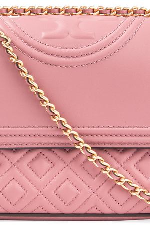 tory burch 43834