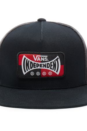 vans x independent cap Off 67% - www 